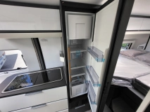                         TWIN SUPREME 640 SLB - zdjęcie 16
                        