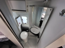                         TWIN SUPREME 640 SLB - zdjęcie 14
                        