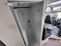                         TWIN SUPREME 640 SLB - zdjęcie 13
                        