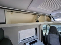                         TWIN SUPREME 640 SLB - zdjęcie 11
                        