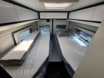                         TWIN SUPREME 640 SLB - zdjęcie 10
                        