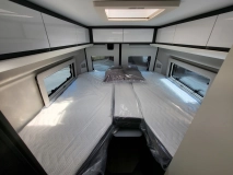                         TWIN SUPREME 640 SLB - zdjęcie 9
                        