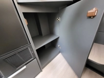                         TWIN SUPREME 640 SLB - zdjęcie 7
                        