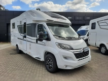                         MATRIX AXESS 650 SL - zdjęcie 1
                        