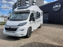                         MATRIX AXESS 650 SL - zdjęcie 2
                        