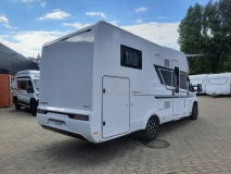                         MATRIX AXESS 650 SL - zdjęcie 3
                        