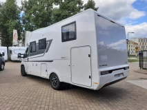                         MATRIX AXESS 650 SL - zdjęcie 4
                        