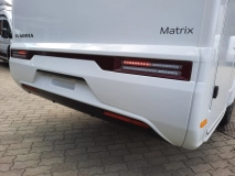                         MATRIX AXESS 650 SL - zdjęcie 5
                        