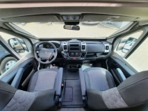                         MATRIX AXESS 650 SL - zdjęcie 7
                        