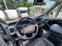                         MATRIX AXESS 650 SL - zdjęcie 8
                        