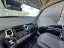                         MATRIX AXESS 650 SL - zdjęcie 9
                        