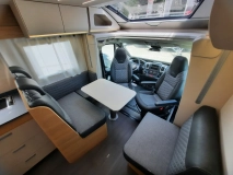                         MATRIX AXESS 650 SL - zdjęcie 10
                        