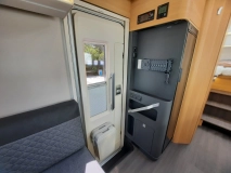                         MATRIX AXESS 650 SL - zdjęcie 12
                        