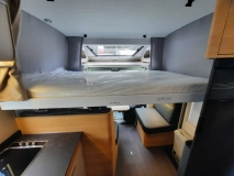                         MATRIX AXESS 650 SL - zdjęcie 17
                        