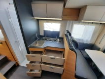                         MATRIX AXESS 650 SL - zdjęcie 14
                        