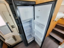                         MATRIX AXESS 650 SL - zdjęcie 15
                        