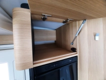                         MATRIX AXESS 650 SL - zdjęcie 16
                        