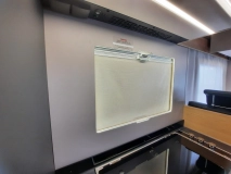                         MATRIX AXESS 650 SL - zdjęcie 29
                        