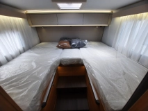                         MATRIX AXESS 650 SL - zdjęcie 28
                        