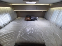                         MATRIX AXESS 650 SL - zdjęcie 27
                        