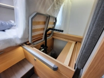                         MATRIX AXESS 650 SL - zdjęcie 26
                        