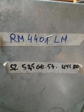                         LODÓWKA DO KEMPINGU - zdjęcie 3
                        