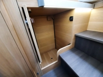                         MATRIX AXESS 650 SL - zdjęcie 24
                        