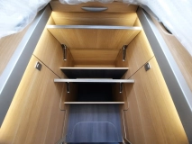                         MATRIX AXESS 650 SL - zdjęcie 23
                        