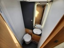                         MATRIX AXESS 650 SL - zdjęcie 22
                        