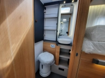                         MATRIX AXESS 650 SL - zdjęcie 21
                        