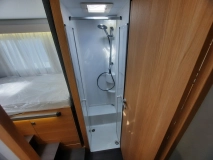                         MATRIX AXESS 650 SL - zdjęcie 20
                        