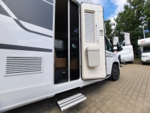                         MATRIX AXESS 650 SL - zdjęcie 6
                        