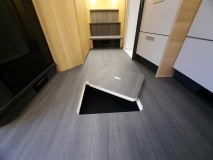                         MATRIX AXESS 650 SL - zdjęcie 19
                        