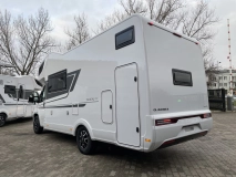                         ADRIA CORAL XL 650 DK - zdjęcie 3
                        