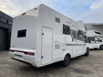                         ADRIA CORAL XL 650 DK - zdjęcie 5
                        