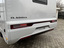                         ADRIA CORAL XL 650 DK - zdjęcie 4
                        