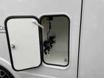                         ADRIA CORAL XL 650 DK - zdjęcie 7
                        