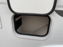                         ADRIA CORAL XL 650 DK - zdjęcie 6
                        