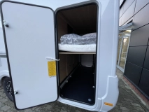                         ADRIA CORAL XL 650 DK - zdjęcie 8
                        