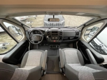                         ADRIA CORAL XL 650 DK - zdjęcie 10
                        