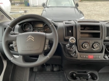                         ADRIA CORAL XL 650 DK - zdjęcie 9
                        