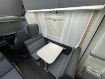                         ADRIA CORAL XL 650 DK - zdjęcie 14
                        