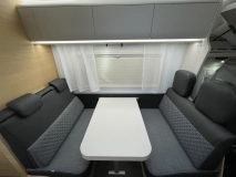                         ADRIA CORAL XL 650 DK - zdjęcie 13
                        