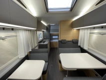                         ADRIA CORAL XL 650 DK - zdjęcie 12
                        