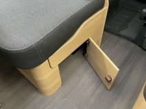                         ADRIA CORAL XL 650 DK - zdjęcie 15
                        