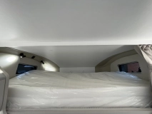                         ADRIA CORAL XL 650 DK - zdjęcie 27
                        