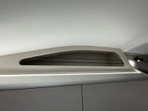                         ADRIA CORAL XL 650 DK - zdjęcie 26
                        