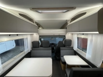                         ADRIA CORAL XL 650 DK - zdjęcie 11
                        