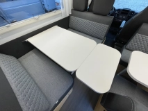                         ADRIA CORAL XL 650 DK - zdjęcie 16
                        