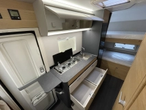                         ADRIA CORAL XL 650 DK - zdjęcie 17
                        